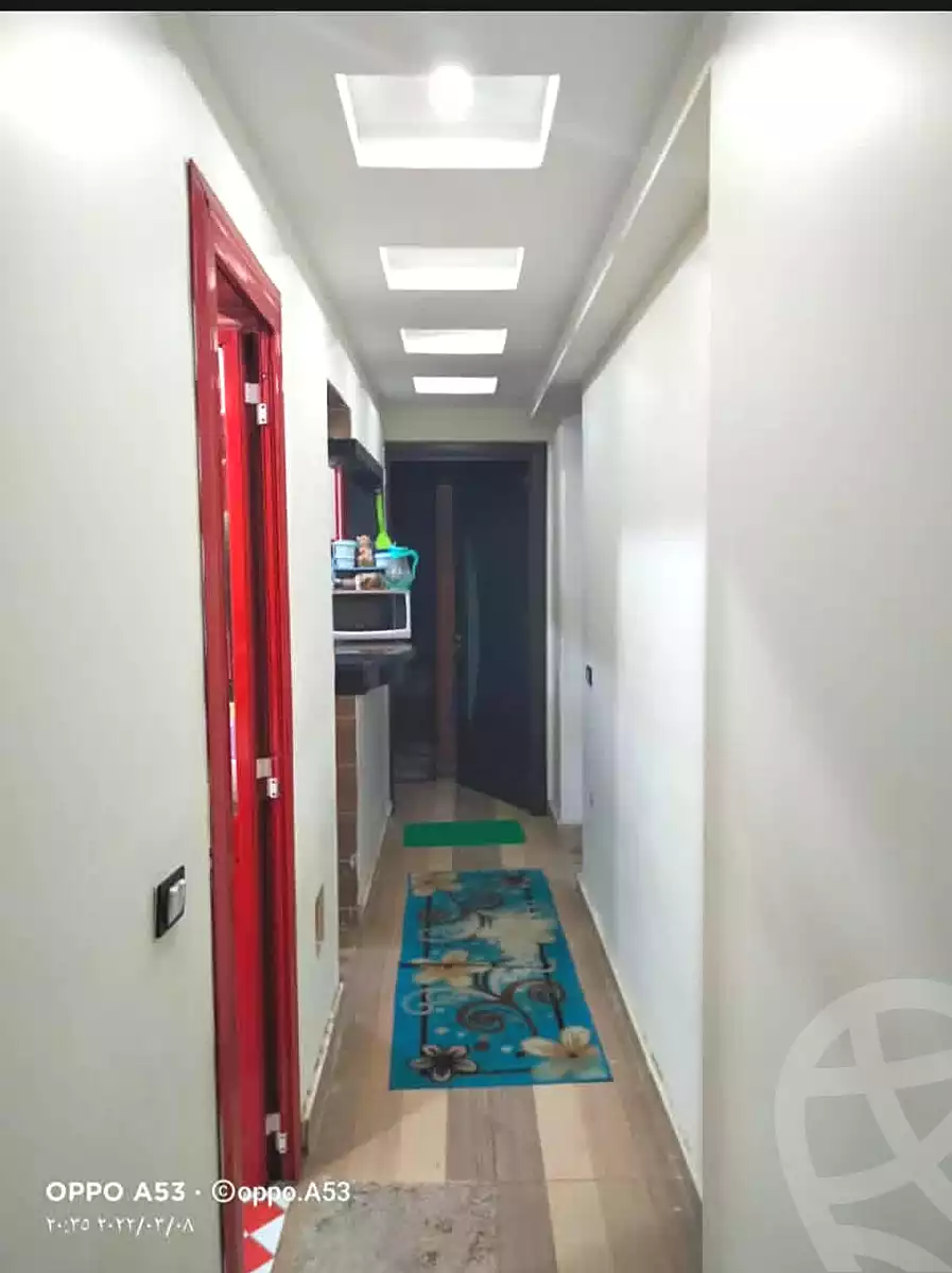 https://aqarmap.com.eg/ar/listing/7002744-for-sale-cairo-el-zaytun-hadayek-el-zayton