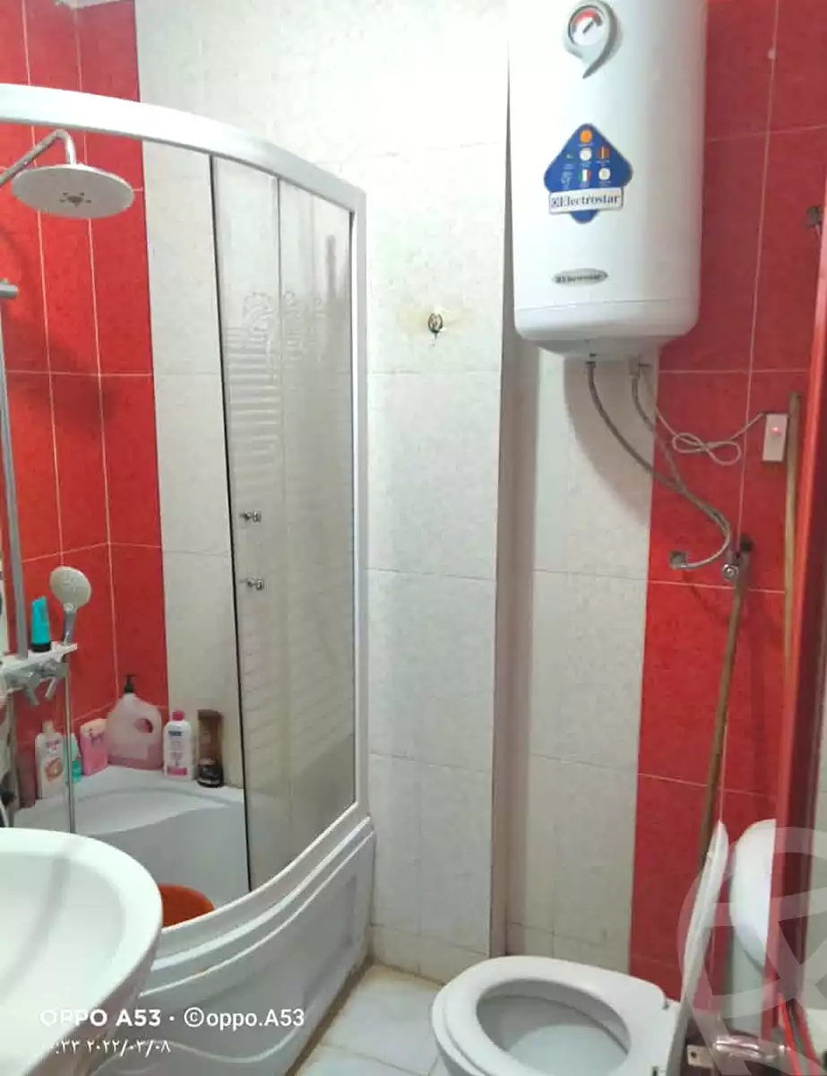 https://aqarmap.com.eg/ar/listing/7002744-for-sale-cairo-el-zaytun-hadayek-el-zayton