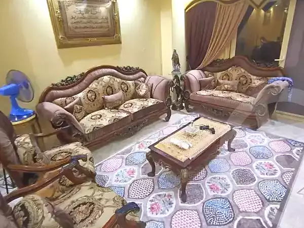 https://aqarmap.com.eg/en/listing/7002745-for-sale-alexandria-lsywf