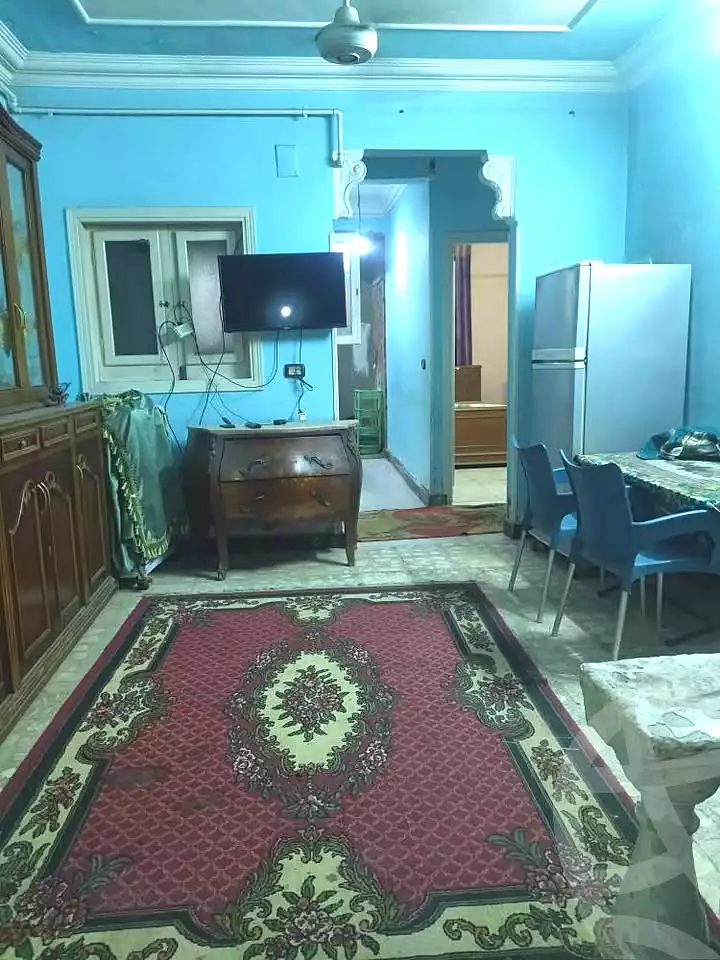 https://aqarmap.com.eg/ar/listing/7002746-for-rent-cairo-el-haram-el-lebeny
