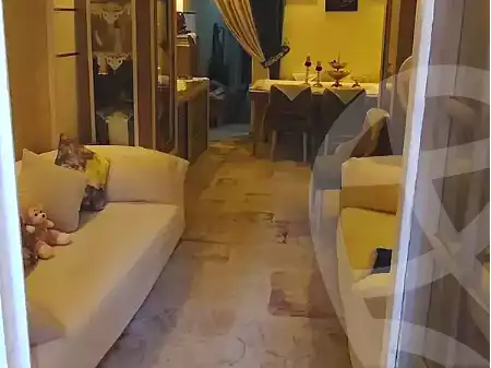 https://aqarmap.com.eg/en/listing/7002747-for-sale-alexandria-lsywf-el-falki-street-16-el-eslah