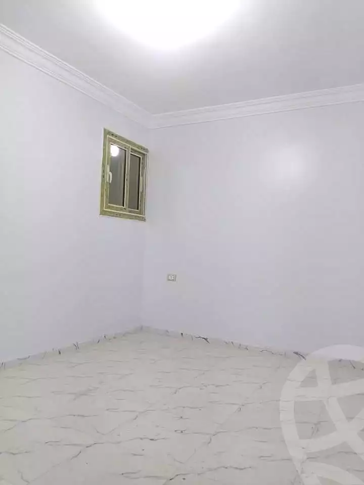 https://aqarmap.com.eg/ar/listing/7002748-for-rent-cairo-el-haram-el-lebeny