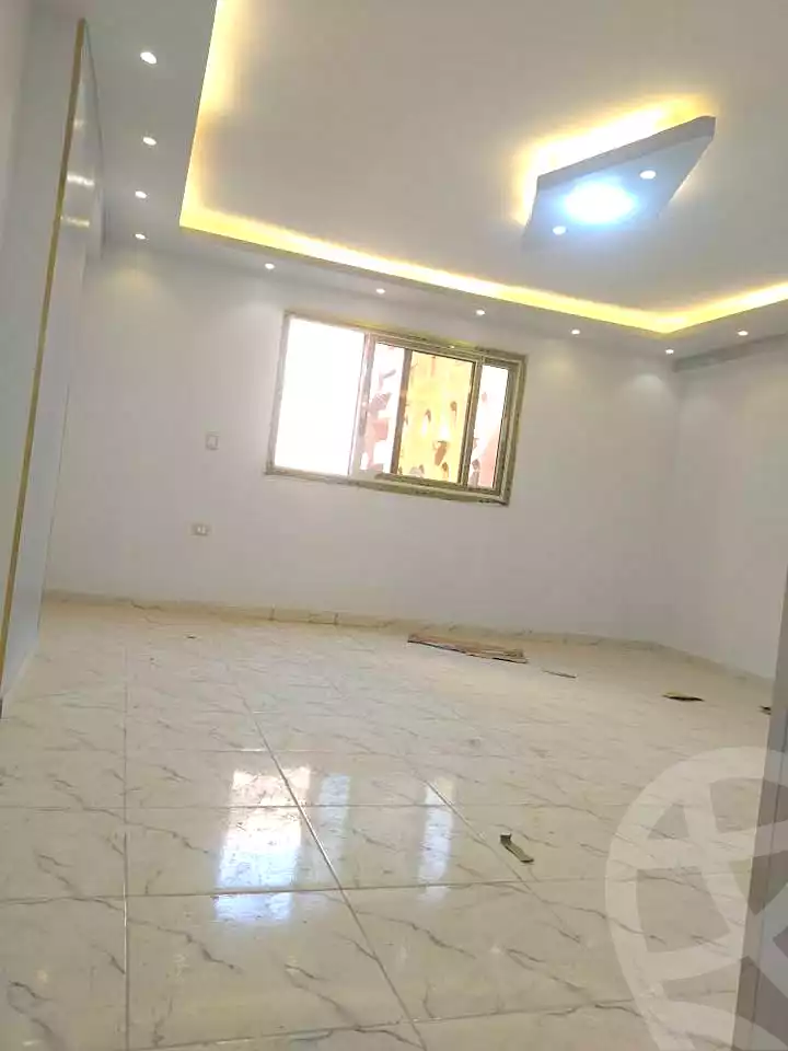 https://aqarmap.com.eg/ar/listing/7002748-for-rent-cairo-el-haram-el-lebeny