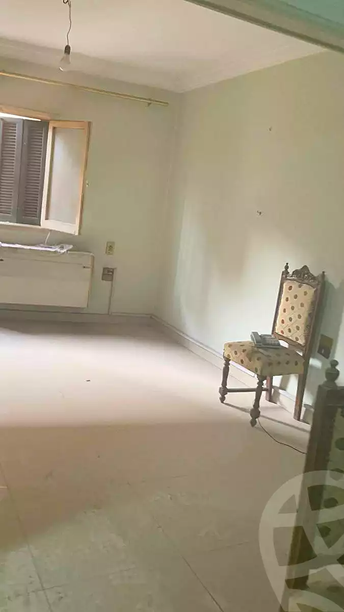 https://aqarmap.com.eg/ar/listing/7002755-for-sale-cairo-shoubra-st-teresa