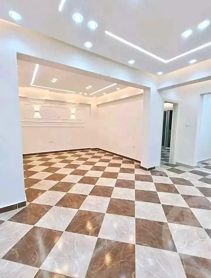 https://aqarmap.com.eg/ar/listing/7002753-for-sale-alexandria-al-agamy-lbytsh-shahr-al-assal-st