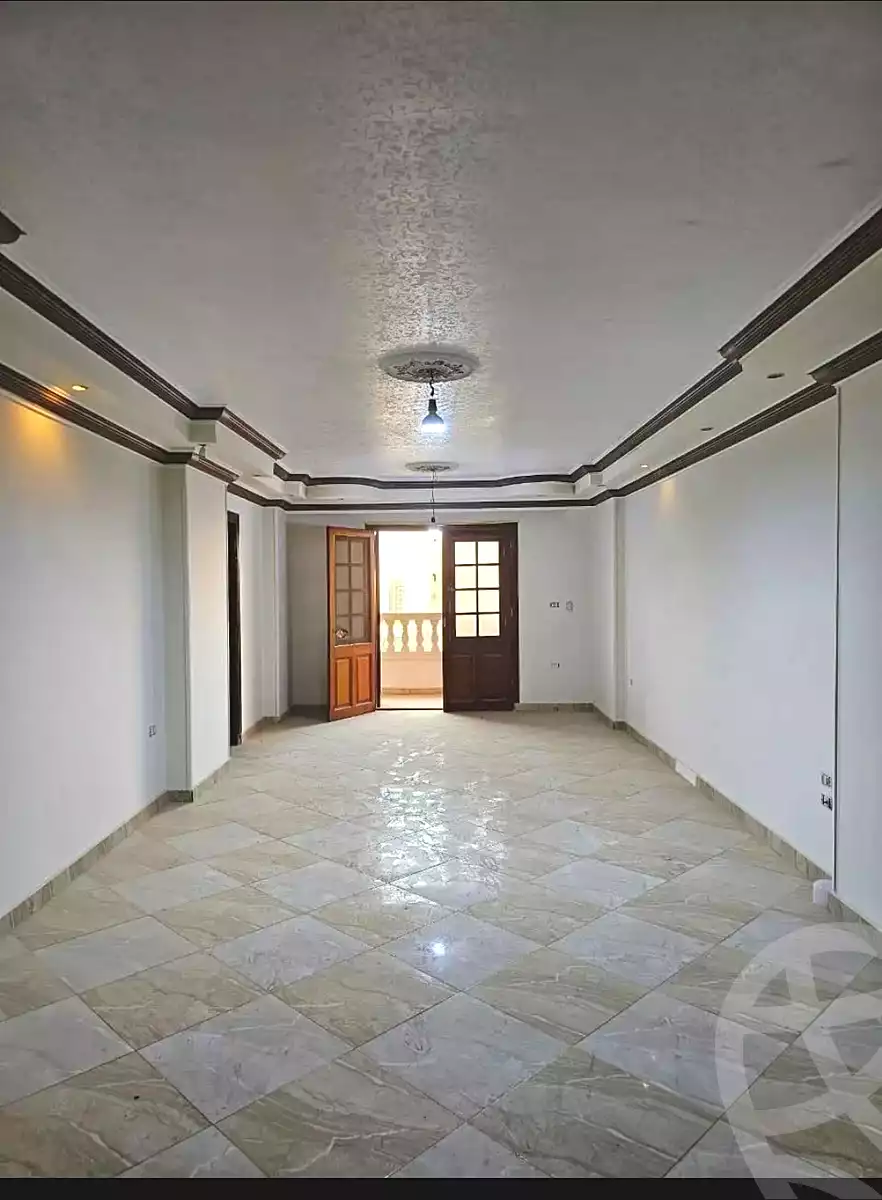 https://aqarmap.com.eg/ar/listing/7002757-for-rent-cairo-faisal-el-lebeny