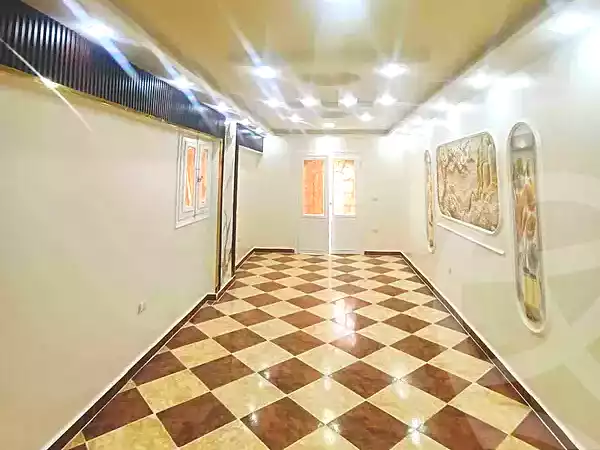 https://aqarmap.com.eg/en/listing/7002754-for-sale-alexandria-al-agamy-shataa-el-nakheel