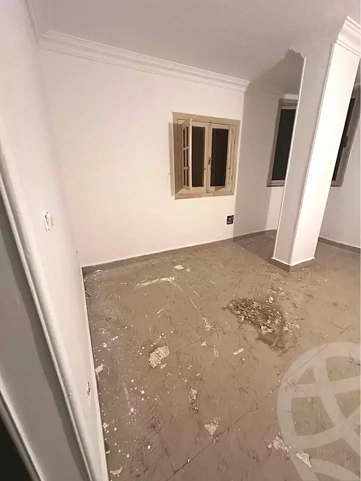 https://aqarmap.com.eg/en/listing/7002765-for-sale-cairo-faisal-el-arbaeen-st