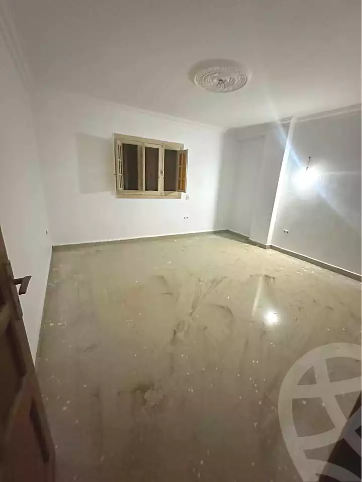 https://aqarmap.com.eg/en/listing/7002765-for-sale-cairo-faisal-el-arbaeen-st