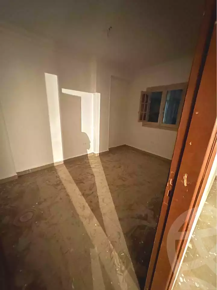 https://aqarmap.com.eg/en/listing/7002765-for-sale-cairo-faisal-el-arbaeen-st