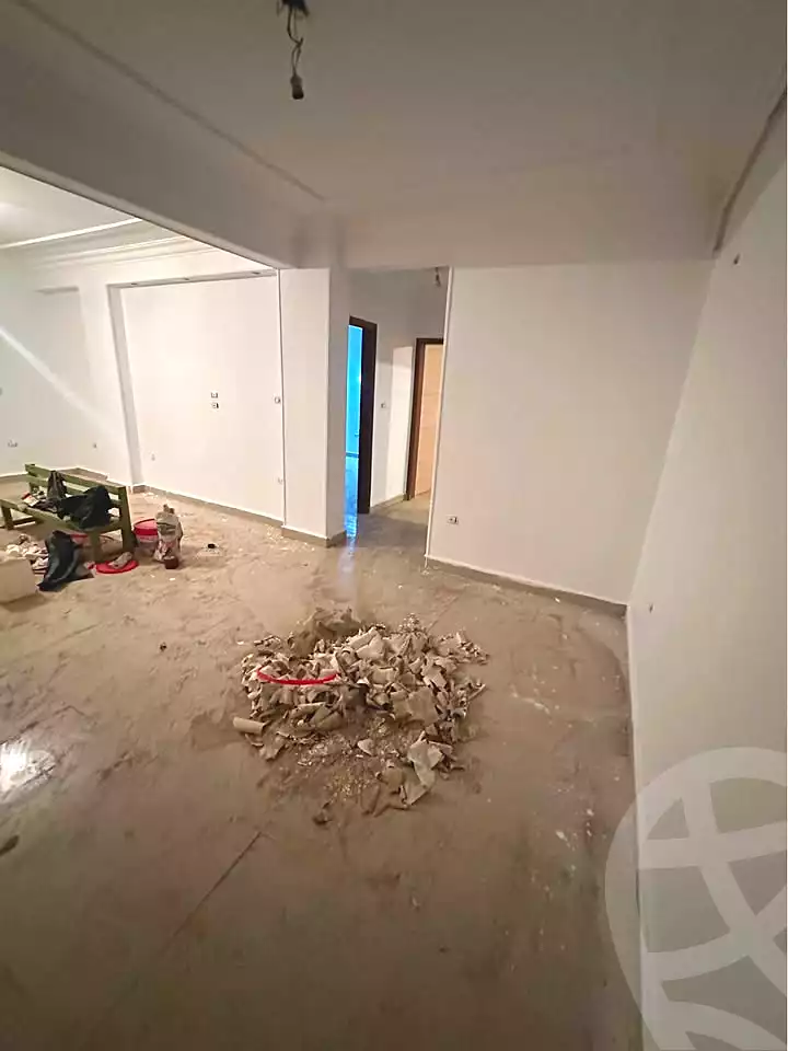 https://aqarmap.com.eg/en/listing/7002765-for-sale-cairo-faisal-el-arbaeen-st