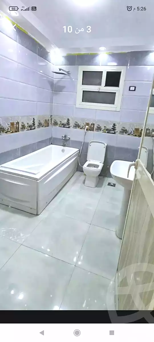 https://aqarmap.com.eg/ar/listing/7002763-for-sale-cairo-faisal-el-maryotyah-al-shesheini-st