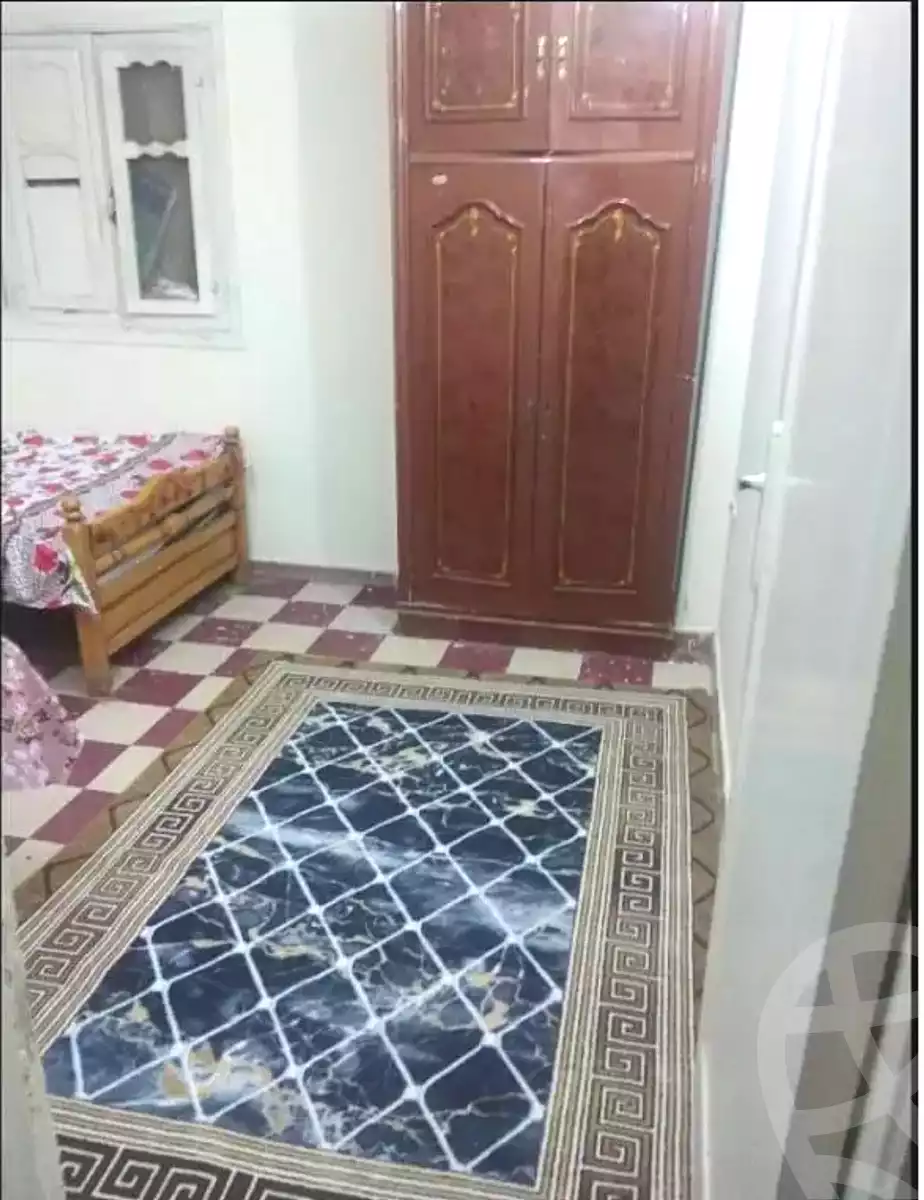 https://aqarmap.com.eg/ar/listing/7002766-for-rent-cairo-el-haram-el-maryotya