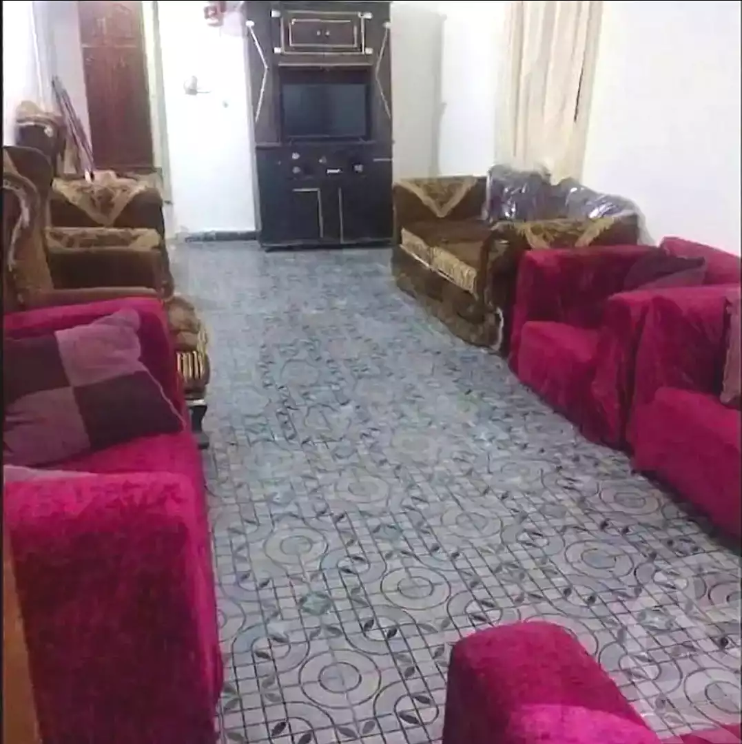 https://aqarmap.com.eg/ar/listing/7002766-for-rent-cairo-el-haram-el-maryotya