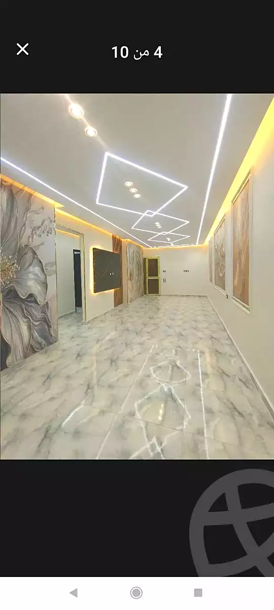 https://aqarmap.com.eg/ar/listing/7002768-for-sale-cairo-faisal-el-tawabeq-el-mansheya-st