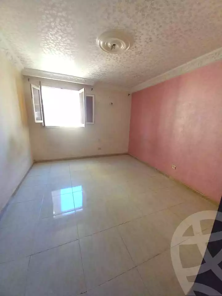 https://aqarmap.com.eg/en/listing/7002771-for-rent-cairo-faisal-awel-faisal