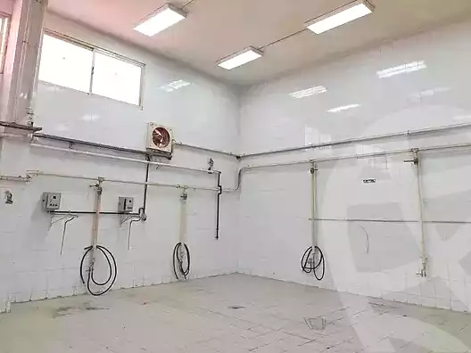 https://aqarmap.com.eg/ar/listing/7002780-for-rent-alexandria-borg-el-arab