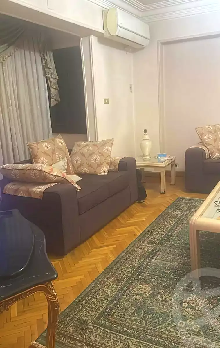 https://aqarmap.com.eg/en/listing/7002785-for-sale-cairo-el-omraneya-l-mrny-lshrqy