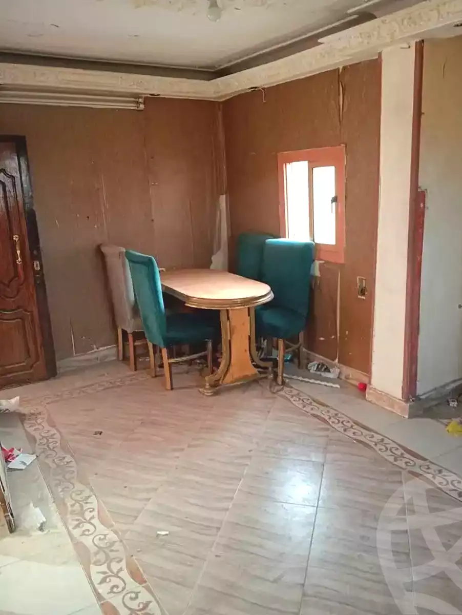 https://aqarmap.com.eg/ar/listing/7002789-for-rent-cairo-el-haram-el-maryotya-zain-el-abedeen-st