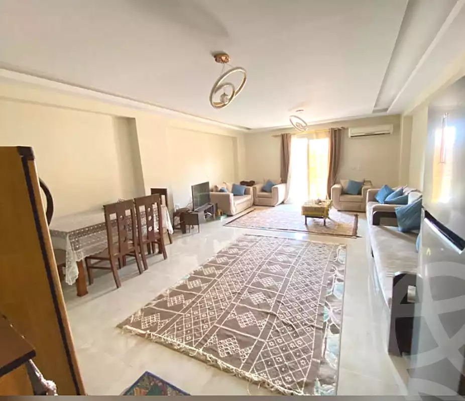 https://aqarmap.com.eg/ar/listing/7002793-for-sale-cairo-faisal-el-maryotyah