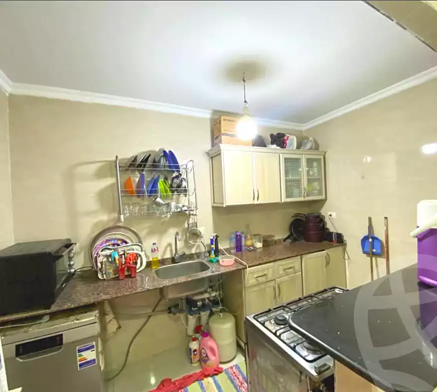https://aqarmap.com.eg/ar/listing/7002793-for-sale-cairo-faisal-el-maryotyah