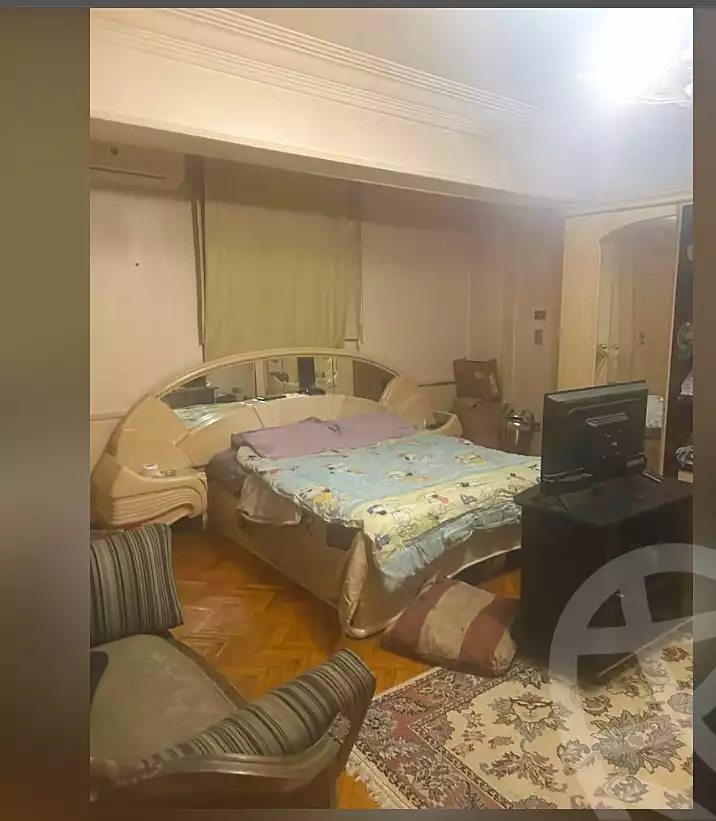 https://aqarmap.com.eg/ar/listing/7002797-for-sale-cairo-el-omraneya-l-mrny-lgrby