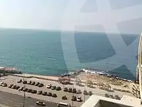 https://aqarmap.com.eg/en/listing/7002804-for-rent-alexandria-camp-cesar