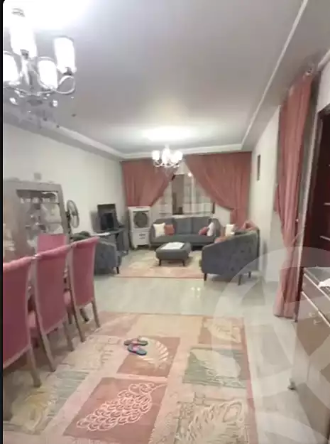 https://aqarmap.com.eg/ar/listing/7002805-for-rent-cairo-helwan