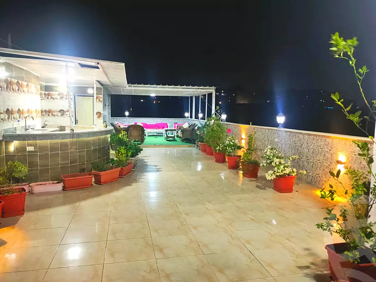 https://aqarmap.com.eg/en/listing/7002809-for-sale-cairo-hadayek-el-ahram-mntq-d