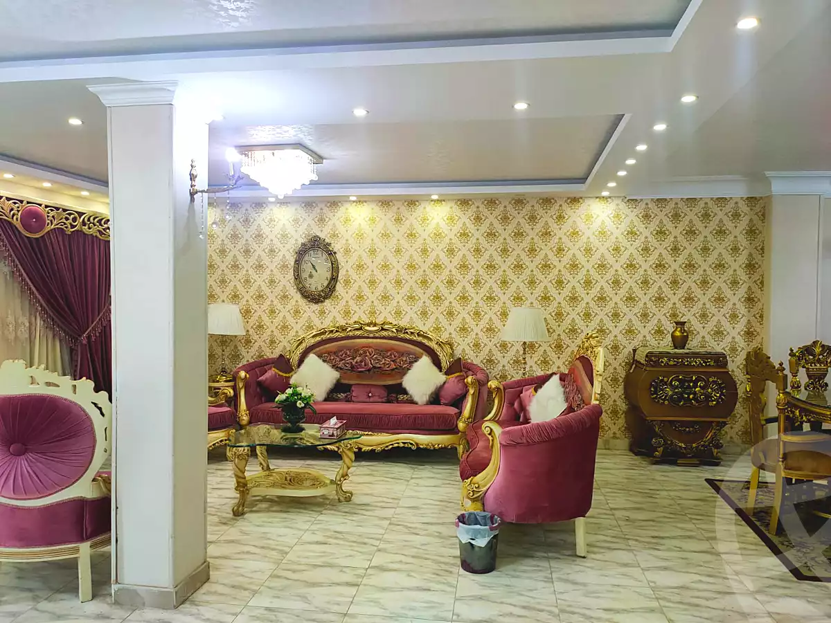 https://aqarmap.com.eg/en/listing/7002809-for-sale-cairo-hadayek-el-ahram-mntq-d