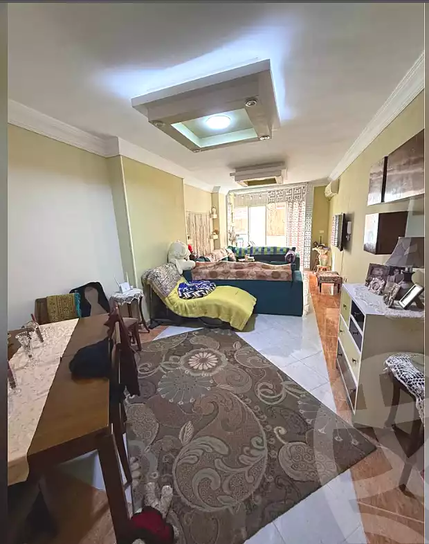 https://aqarmap.com.eg/ar/listing/7002811-for-sale-alexandria-el-asafra-l-sfr-bhry