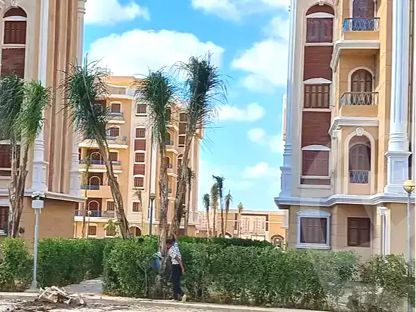 https://aqarmap.com.eg/ar/listing/7002813-for-sale-alexandria-brj-l-rb-ljdyd