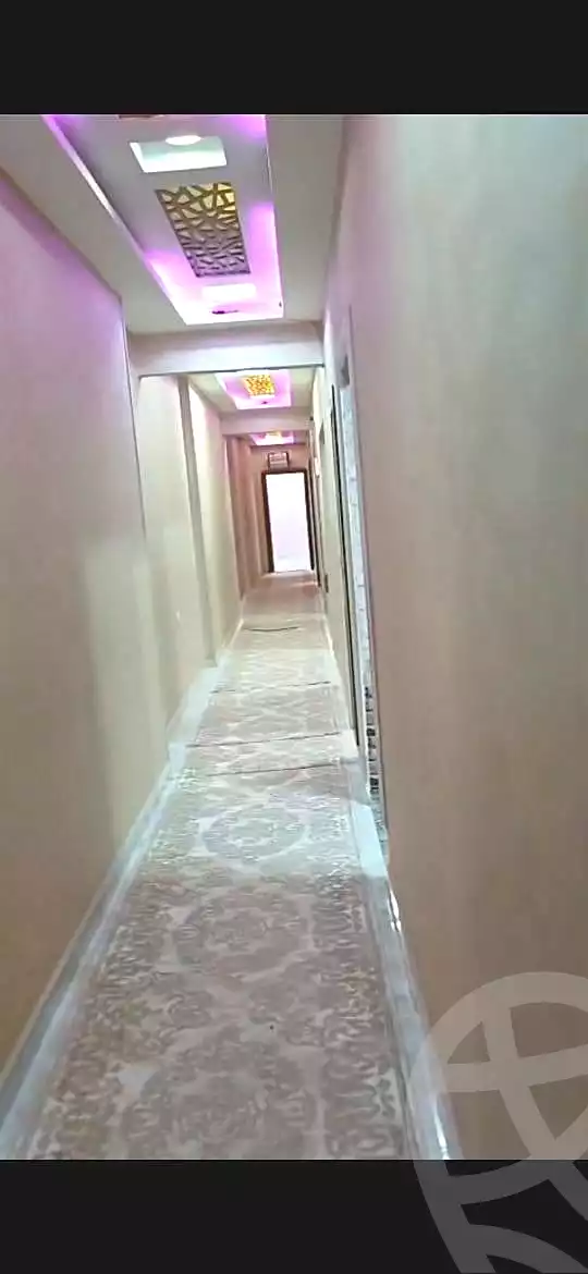 https://aqarmap.com.eg/ar/listing/7002818-for-rent-cairo-helwan-hadayek-helwan-nile-corniche-st