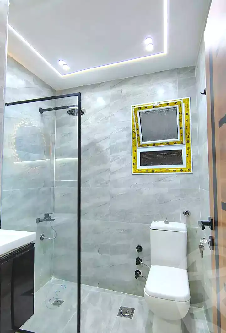 https://aqarmap.com.eg/ar/listing/7002790-for-sale-alexandria-al-agamy-el-hanouvel-kasr-al-quiri-st-1