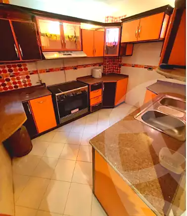 https://aqarmap.com.eg/ar/listing/7002832-for-sale-gharbia-tanta-tanta-city-el-shorbagy-st