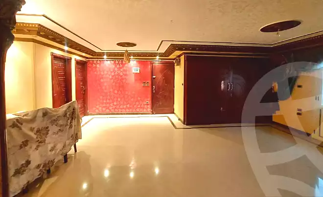 https://aqarmap.com.eg/ar/listing/7002832-for-sale-gharbia-tanta-tanta-city-el-shorbagy-st