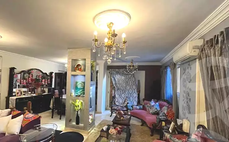 https://aqarmap.com.eg/en/listing/7002833-for-sale-alexandria-lsywf