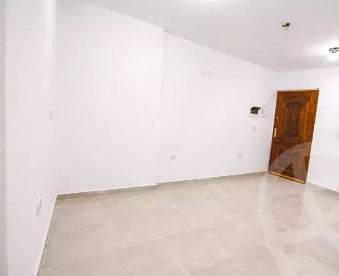 https://aqarmap.com.eg/en/listing/7002836-for-sale-cairo-ain-shams-ain-shams-el-sharkia