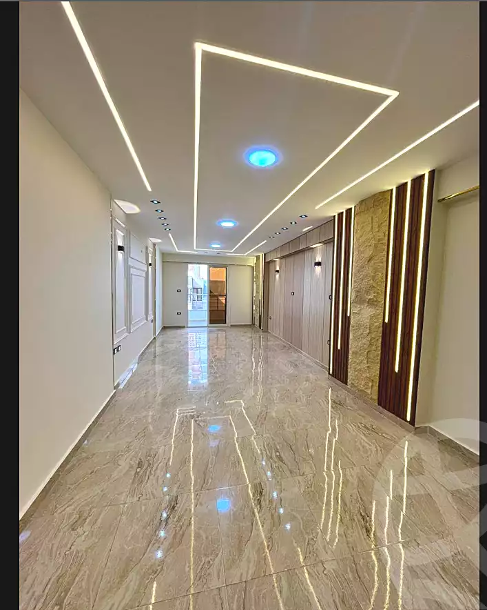 https://aqarmap.com.eg/ar/listing/7002839-for-sale-alexandria-sydy-bshr-sydy-bshr-bhry-khalil-hamada-st