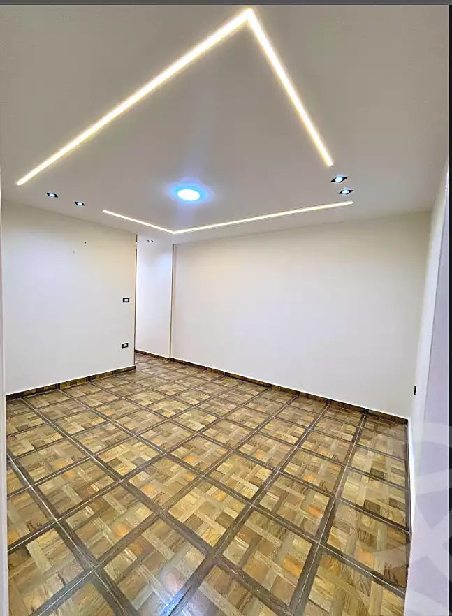 https://aqarmap.com.eg/ar/listing/7002839-for-sale-alexandria-sydy-bshr-sydy-bshr-bhry-khalil-hamada-st