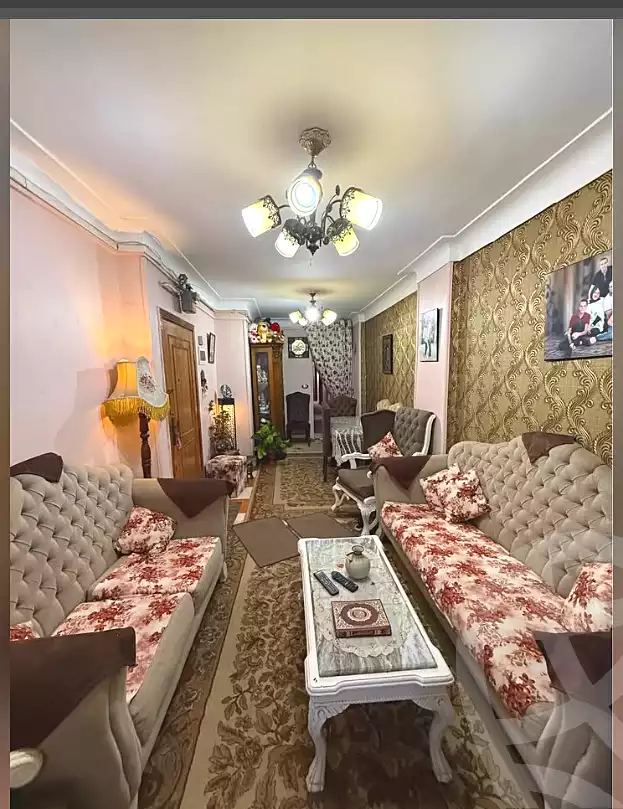 https://aqarmap.com.eg/en/listing/7002840-for-sale-alexandria-sydy-bshr-dr-saleh-hamdy-st