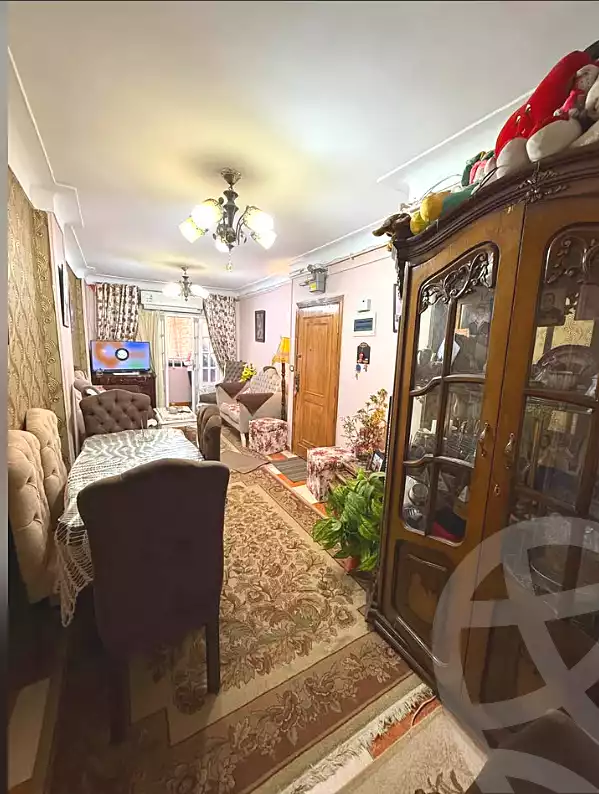 https://aqarmap.com.eg/en/listing/7002840-for-sale-alexandria-sydy-bshr-dr-saleh-hamdy-st