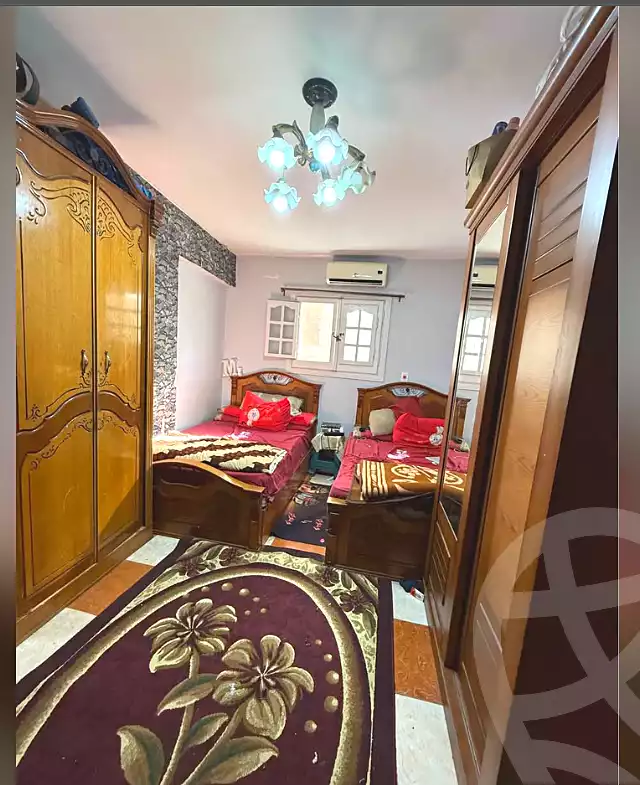 https://aqarmap.com.eg/en/listing/7002840-for-sale-alexandria-sydy-bshr-dr-saleh-hamdy-st