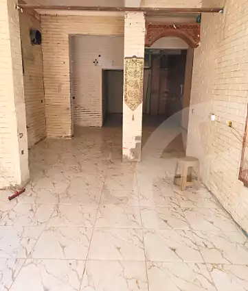 https://aqarmap.com.eg/ar/listing/7002838-for-sale-cairo-elnozha-el-nozha-el-gedida