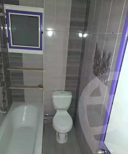 https://aqarmap.com.eg/en/listing/7002846-for-sale-alexandria-lsywf-mostafa-kamel-st
