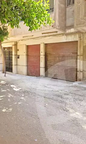 https://aqarmap.com.eg/en/listing/7002848-for-sale-cairo-faisal-shareaa-el-malek-fasel