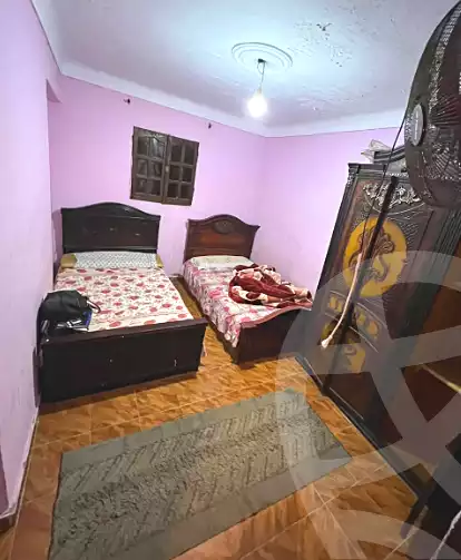 https://aqarmap.com.eg/en/listing/7002849-for-sale-alexandria-miami-khld-bn-lwlyd