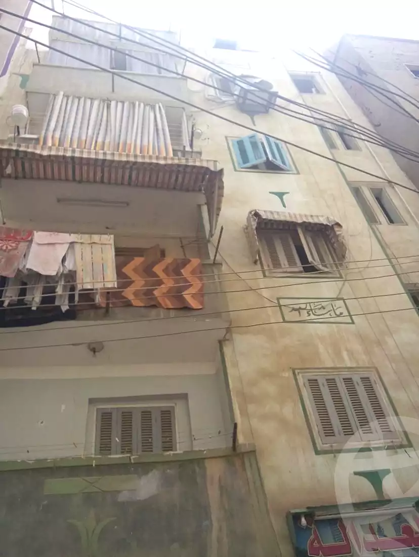 https://aqarmap.com.eg/en/listing/7002850-for-sale-dakahlia-mansoura-el-mansoura-city-ahmed-maher-st
