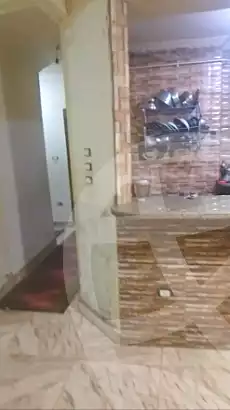 https://aqarmap.com.eg/en/listing/7002851-for-sale-cairo-el-haram