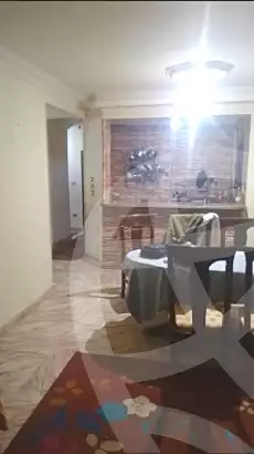 https://aqarmap.com.eg/en/listing/7002851-for-sale-cairo-el-haram